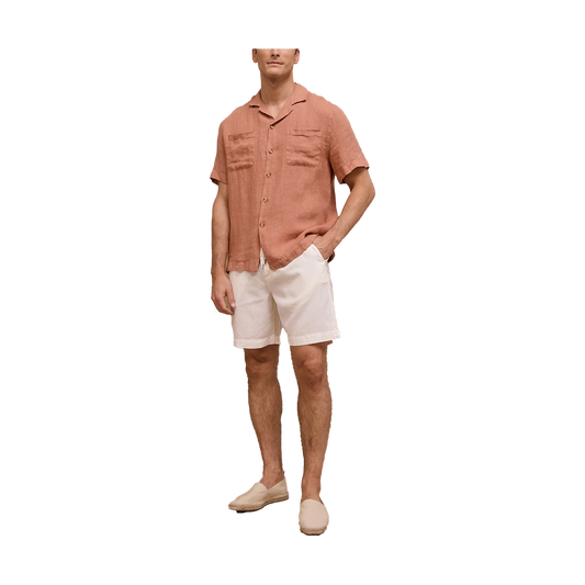 SES1TOP00001LIM_Teula_0.png