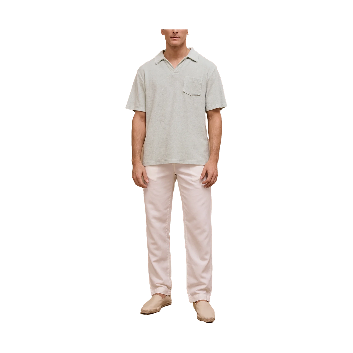 SES1TOP00003CTM_Cala_0.png