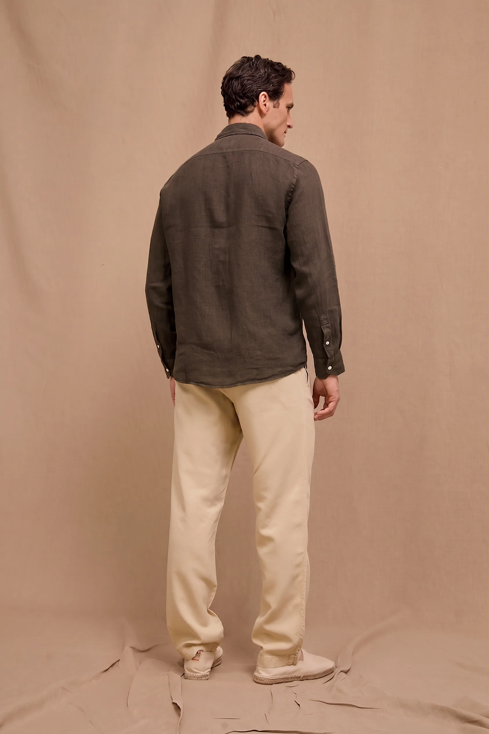 SES1TOP00006LIM_Solam_2.png