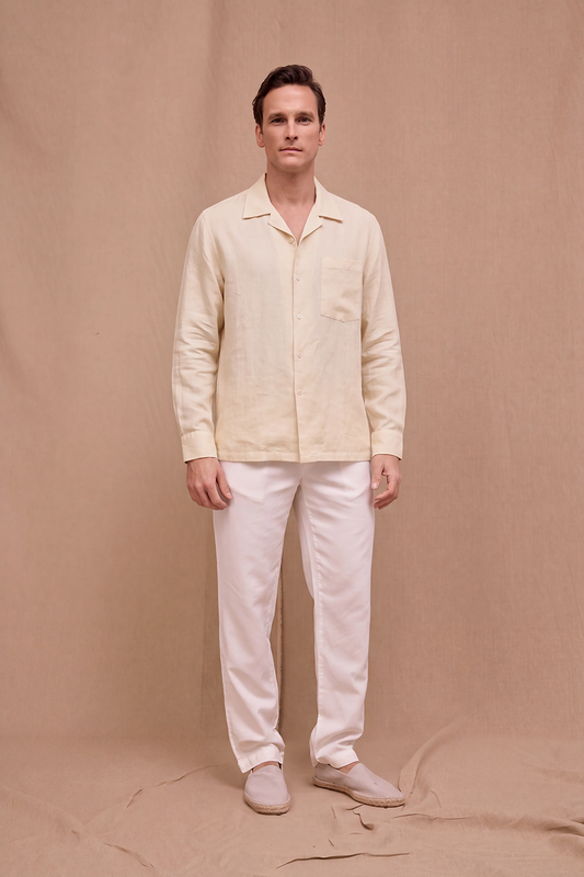 SES1TOP10201LIM_ARENA_1.png