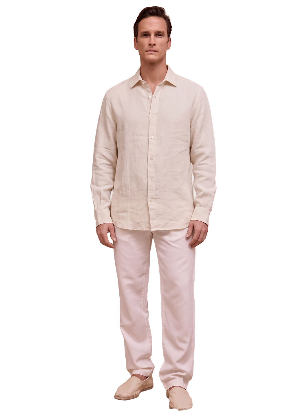 SES1TOP10204LIM_Mar%C3%A8s_0.png
