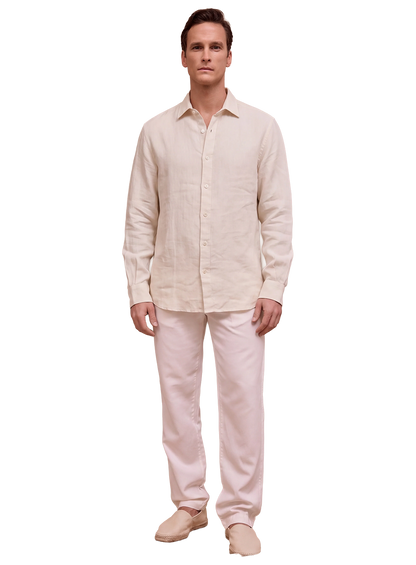 SES1TOP10204LIM_Mar%C3%A8s_0.png