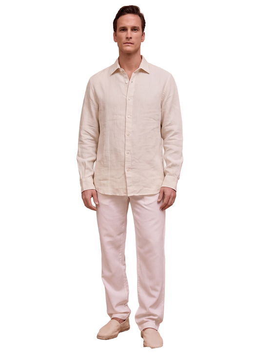 SES1TOP10204LIM_Mar%C3%A8s_0.png