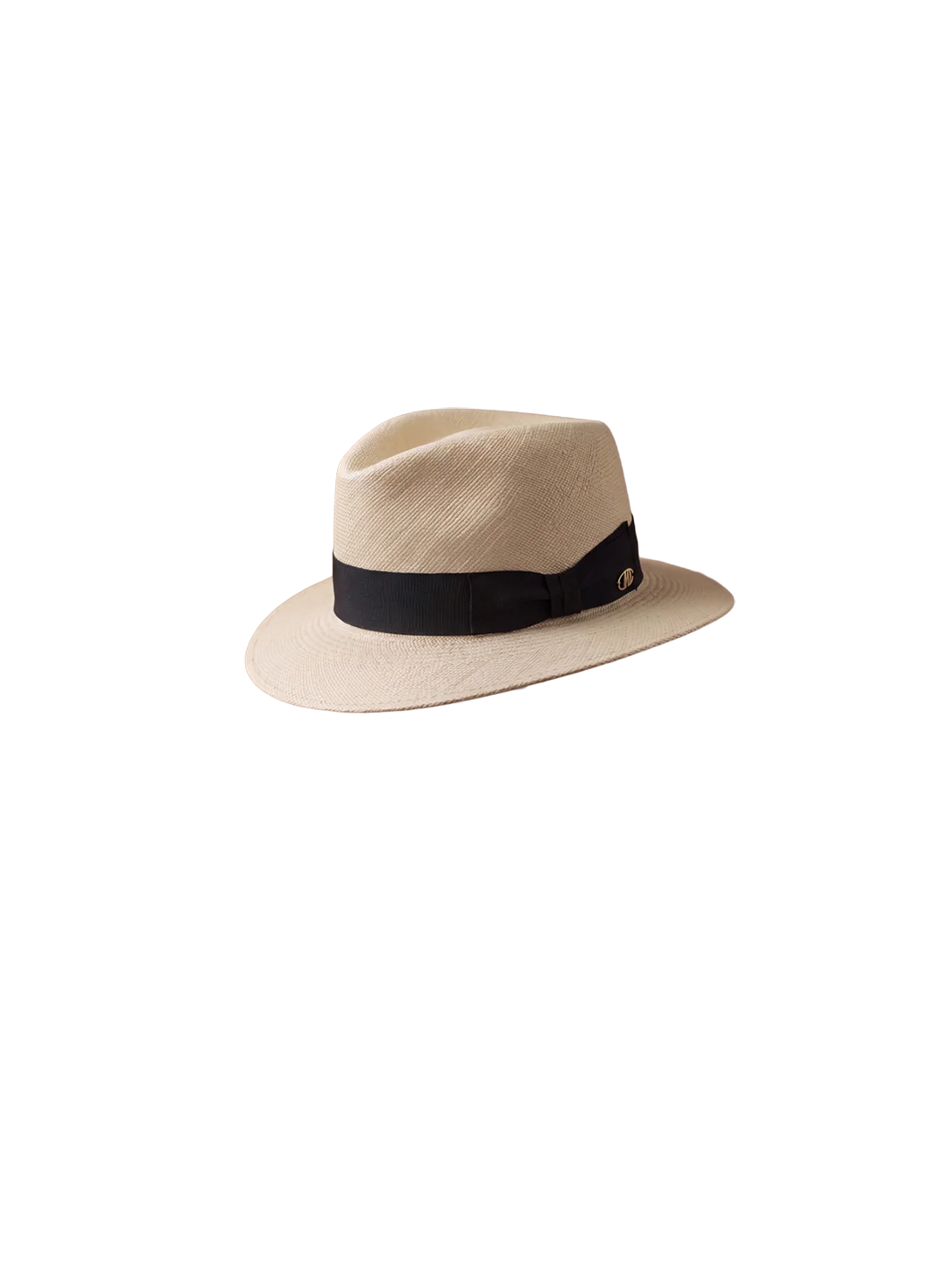 SES4ACC20181SWM_Natural_0.png