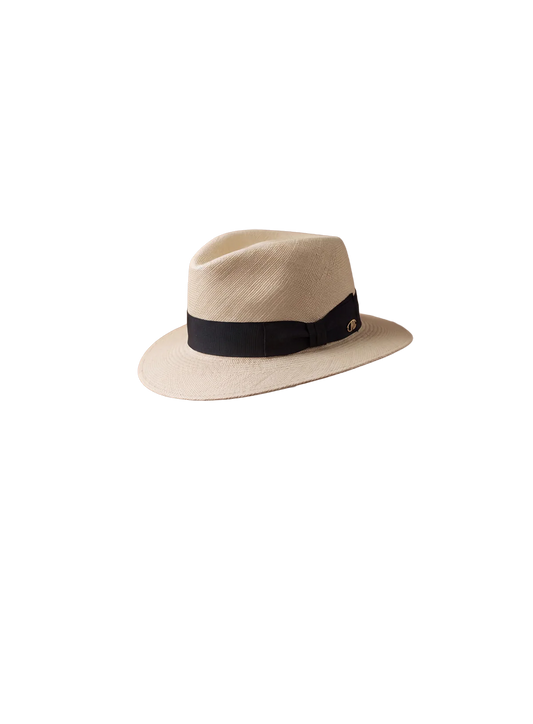 SES4ACC20181SWM_Natural_0.png