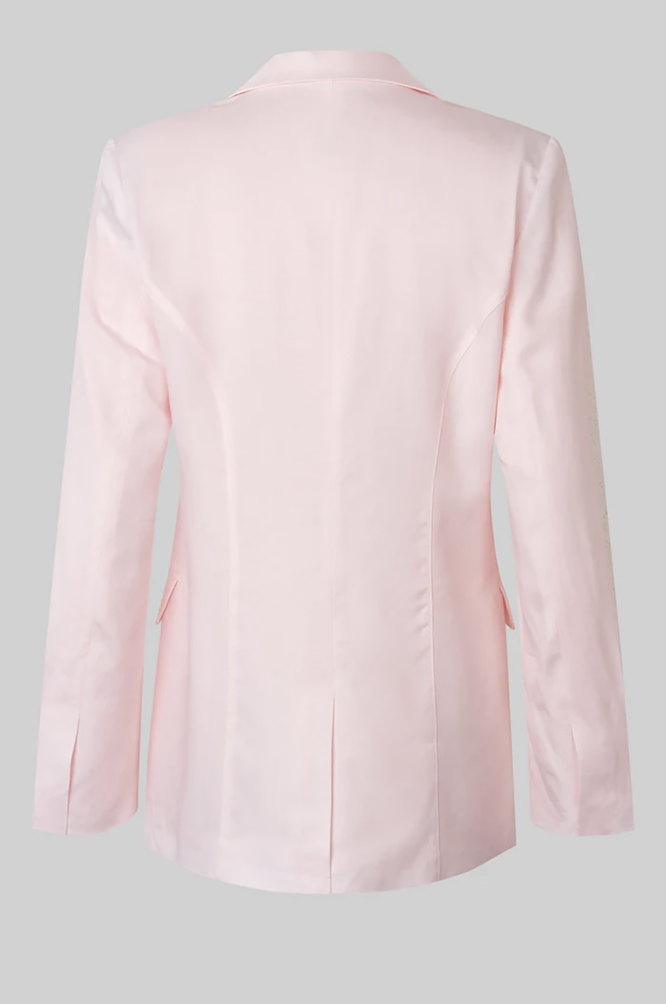 SFM1CJK00000LYW_Crystal+Pink_5.png