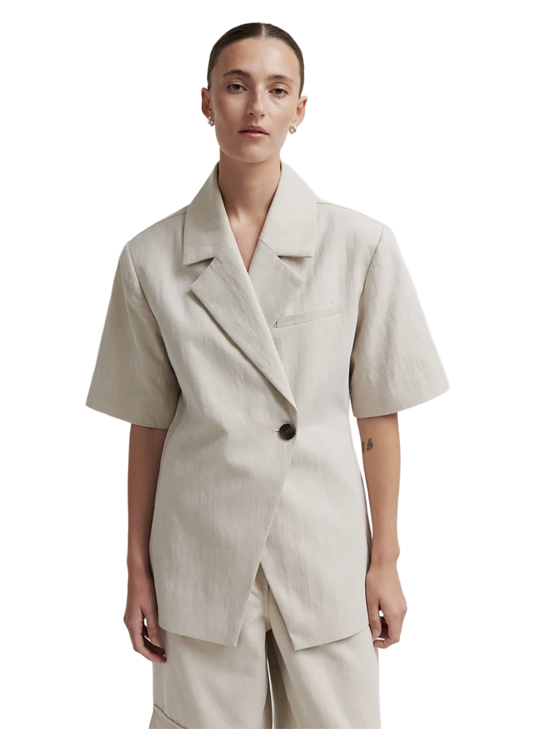 SFM1CJK00002CTW_Soft+Beige_0.png