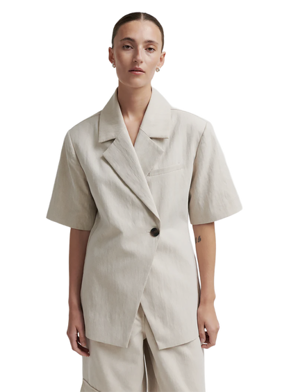 SFM1CJK00002CTW_Soft+Beige_0.png