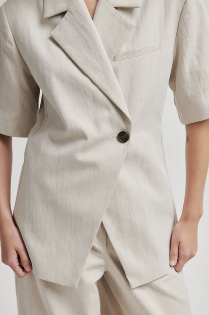 SFM1CJK00002CTW_Soft+Beige_1.png