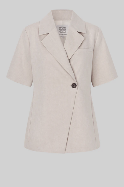 SFM1CJK00002CTW_Soft+Beige_3.png