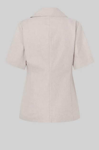 SFM1CJK00002CTW_Soft+Beige_4.png