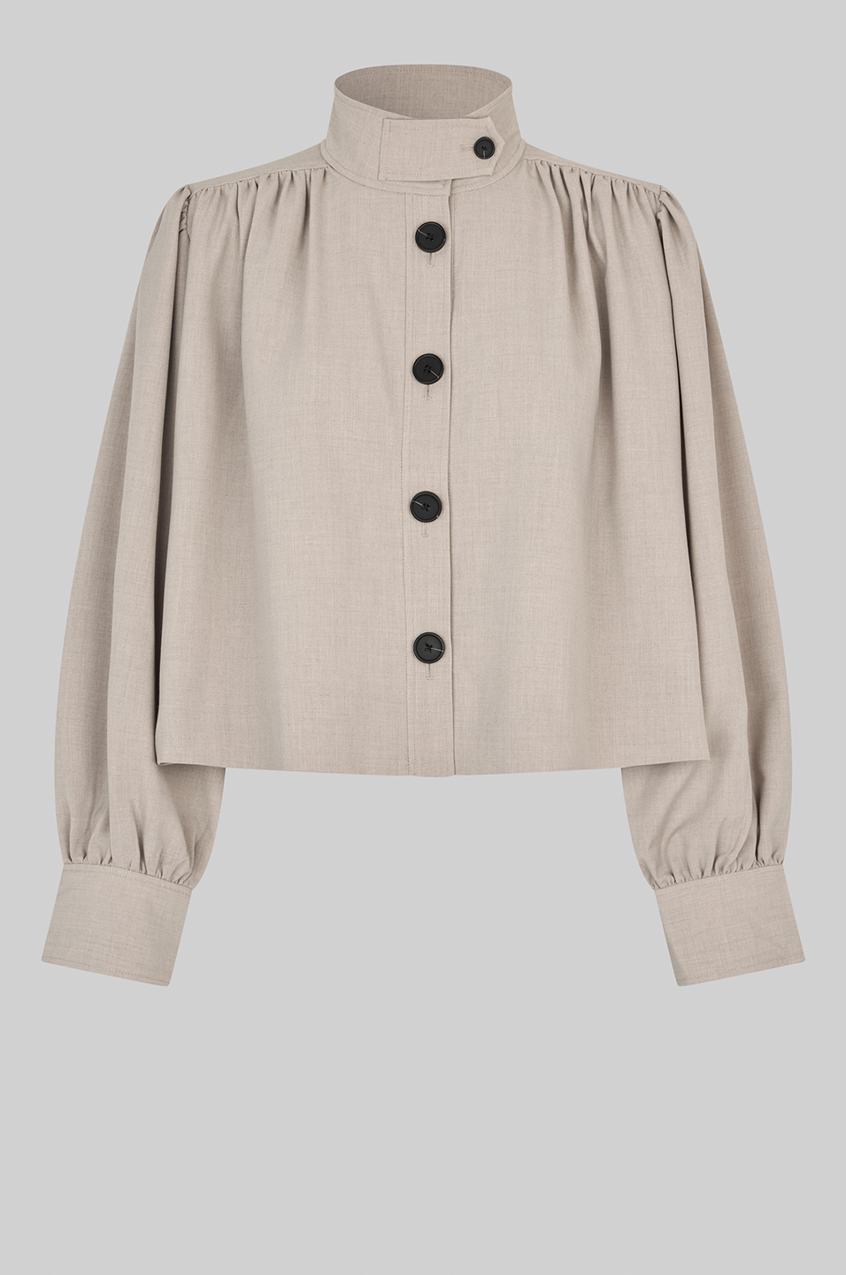 SFM1CJK00005PYW_Light+Beige+Melange_4.png