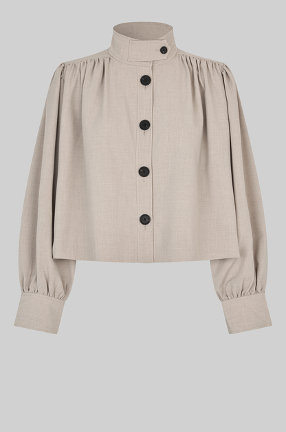 SFM1CJK00005PYW_Light+Beige+Melange_4.png