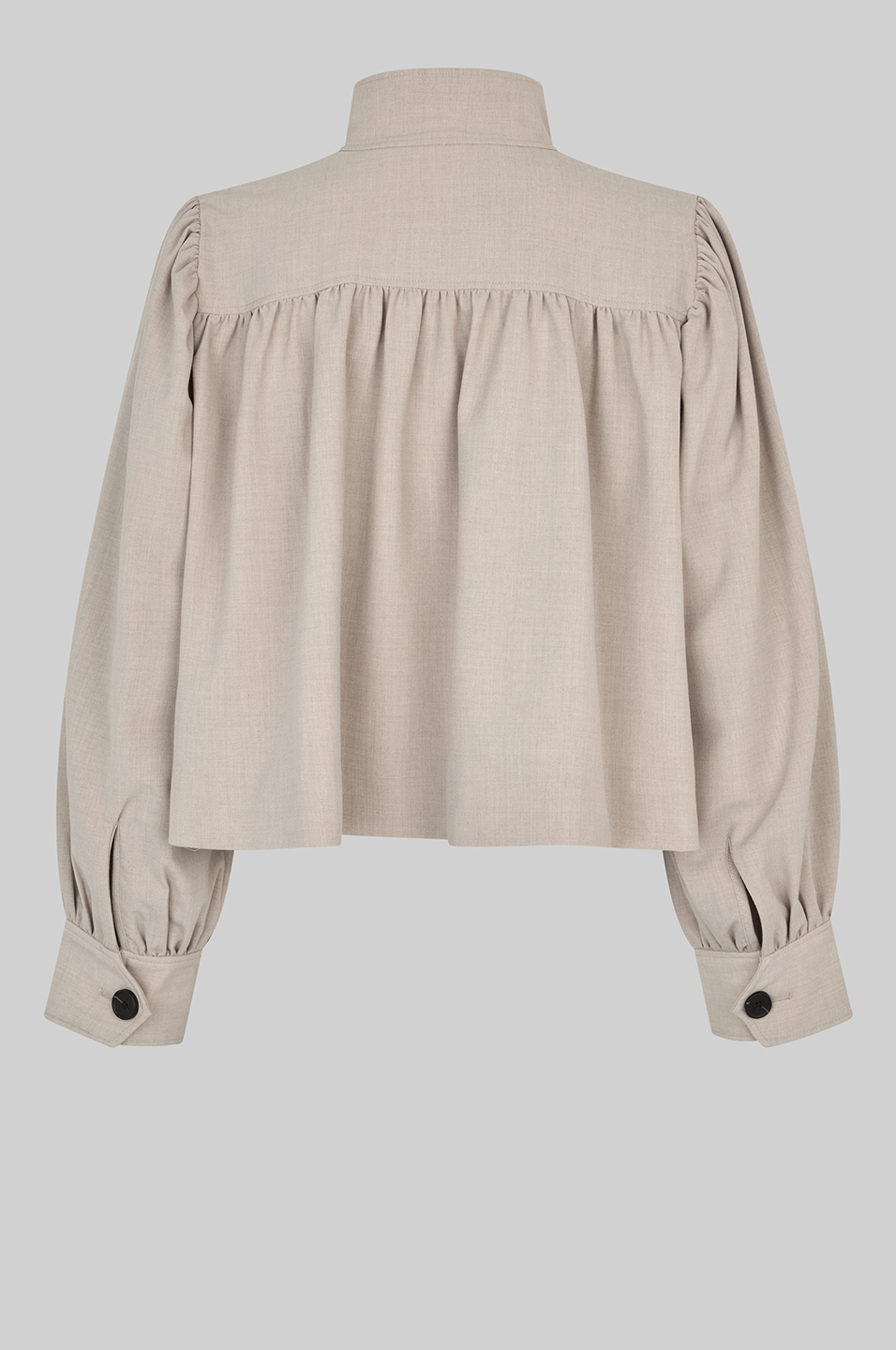 SFM1CJK00005PYW_Light+Beige+Melange_5.png