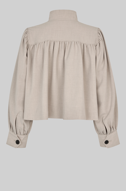 SFM1CJK00005PYW_Light+Beige+Melange_5.png