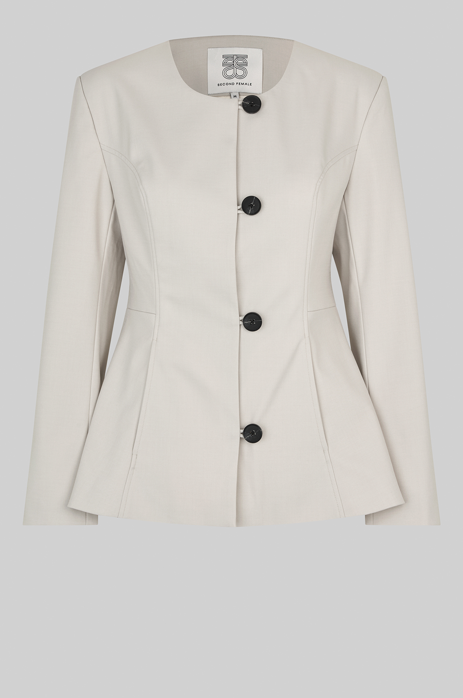 SFM1CJK00008PYW_Soft+Beige_4.png