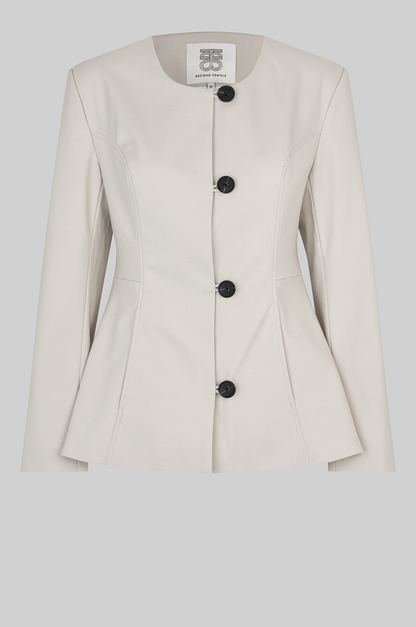 SFM1CJK00008PYW_Soft+Beige_4.png