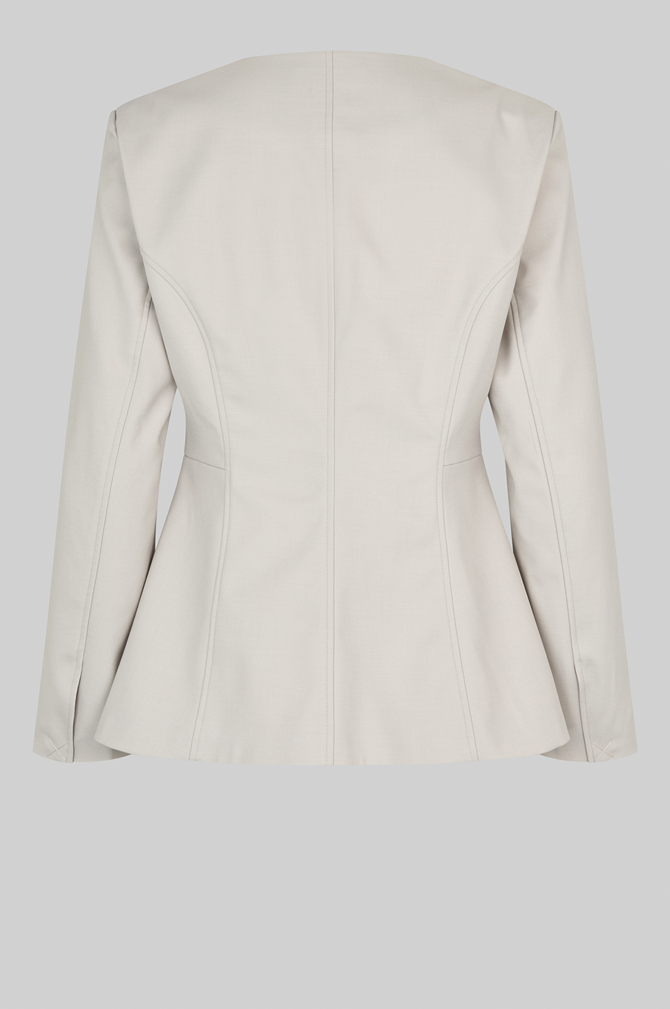 SFM1CJK00008PYW_Soft+Beige_5.png