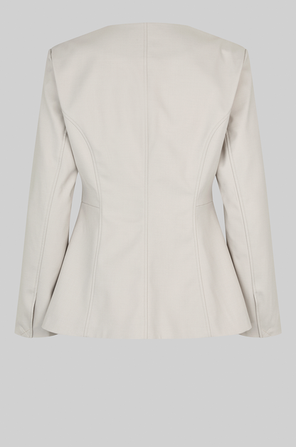 SFM1CJK00008PYW_Soft+Beige_5.png