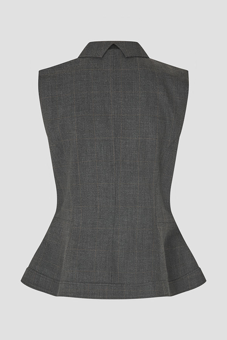 SFM1CJK10831PYW_Dark+Grey+Melange_1.png