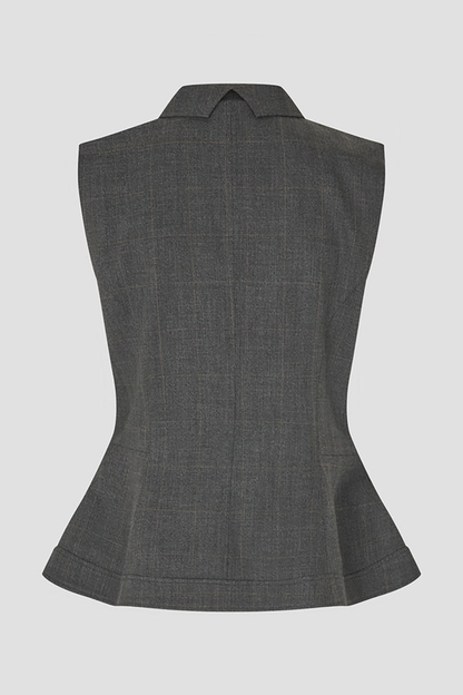 SFM1CJK10831PYW_Dark+Grey+Melange_1.png