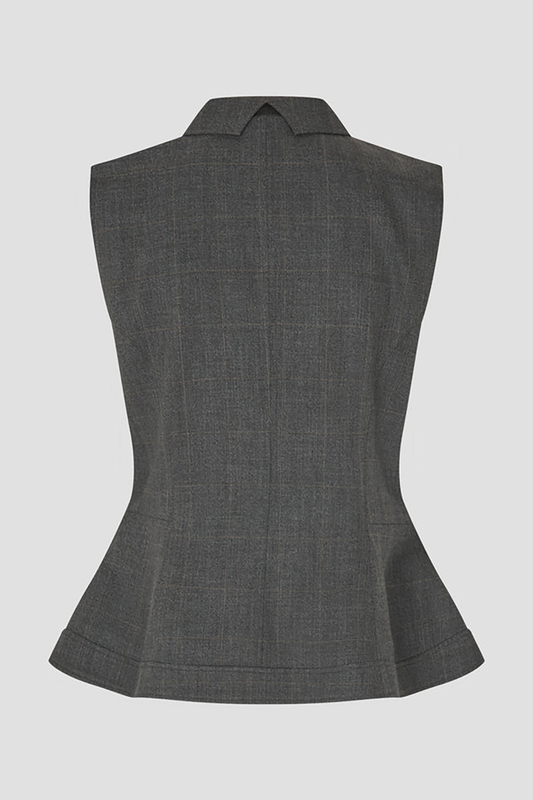 SFM1CJK10831PYW_Dark+Grey+Melange_1.png