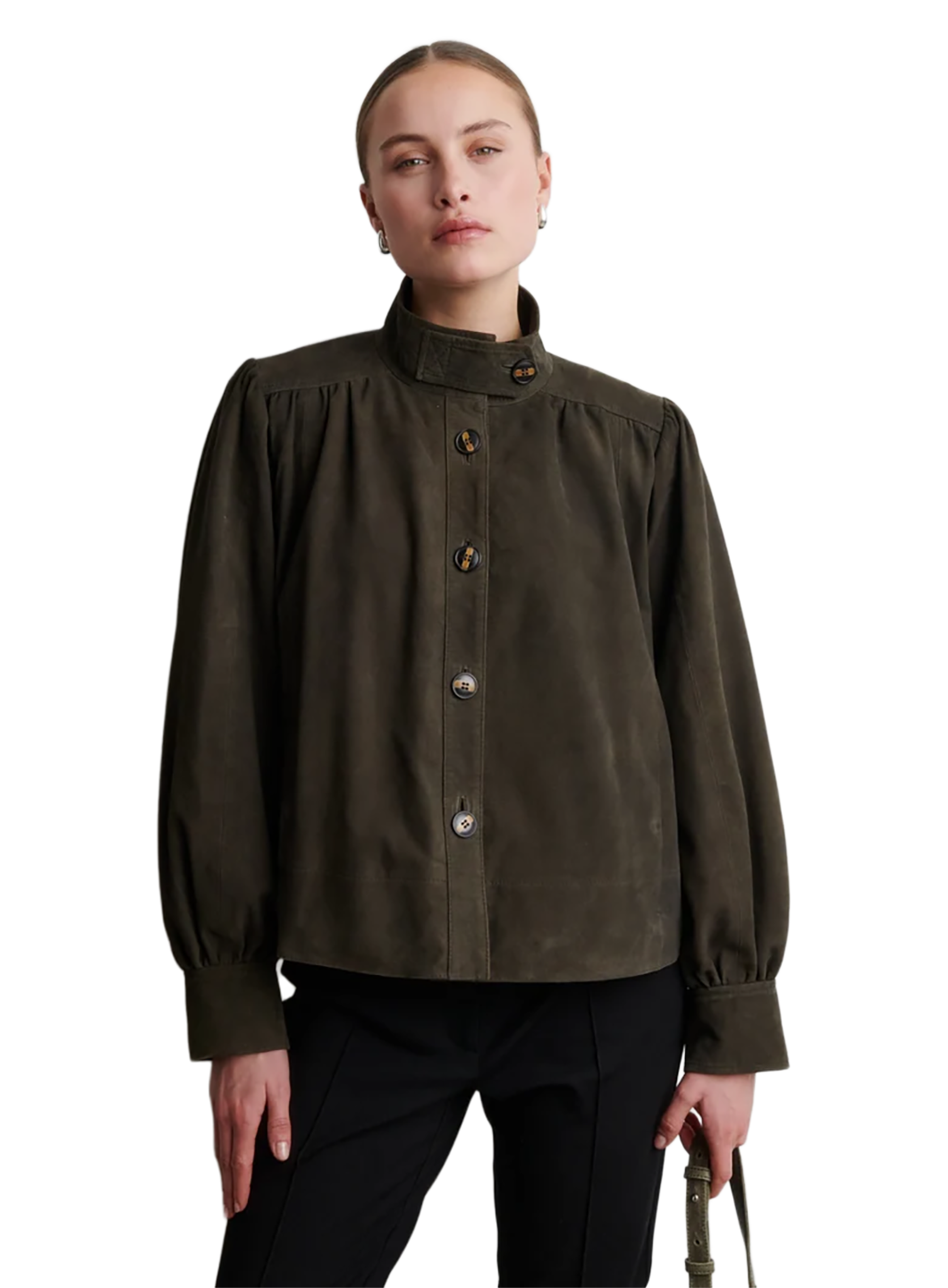 SFM1CJK10839SDW_BLACK+OLIVE_0.png