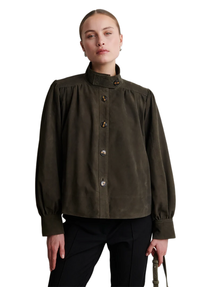 SFM1CJK10839SDW_BLACK+OLIVE_0.png
