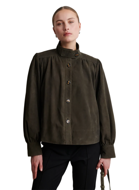 SFM1CJK10839SDW_BLACK+OLIVE_0.png