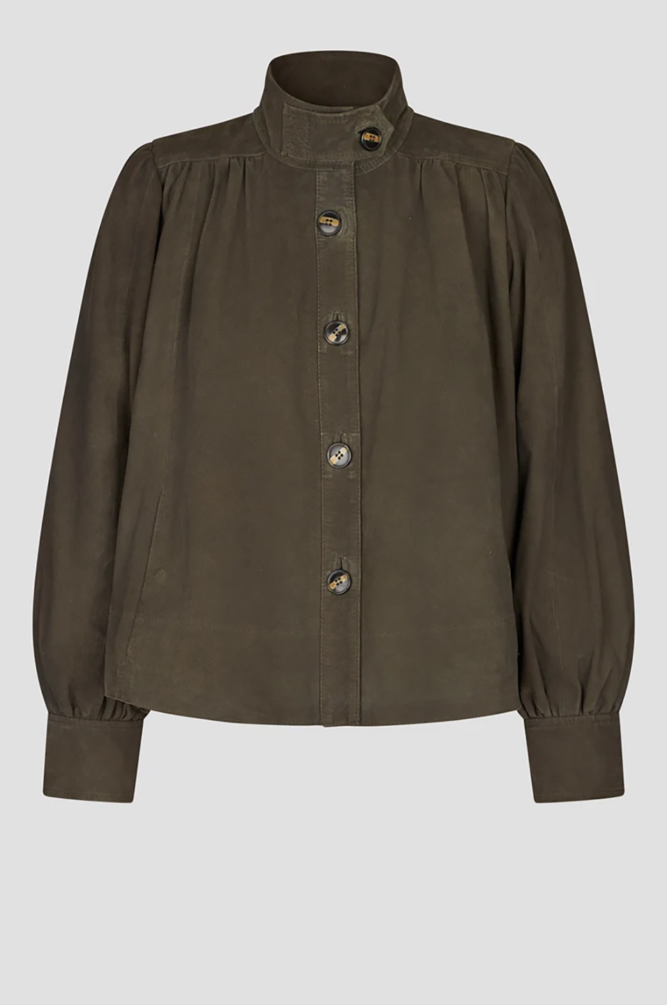 SFM1CJK10839SDW_BLACK+OLIVE_1.png