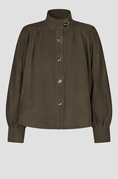 SFM1CJK10839SDW_BLACK+OLIVE_1.png
