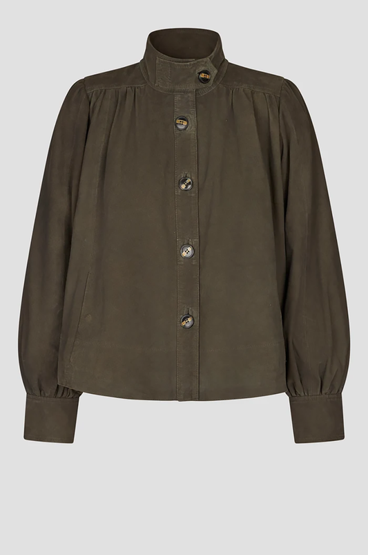 SFM1CJK10839SDW_BLACK+OLIVE_1.png