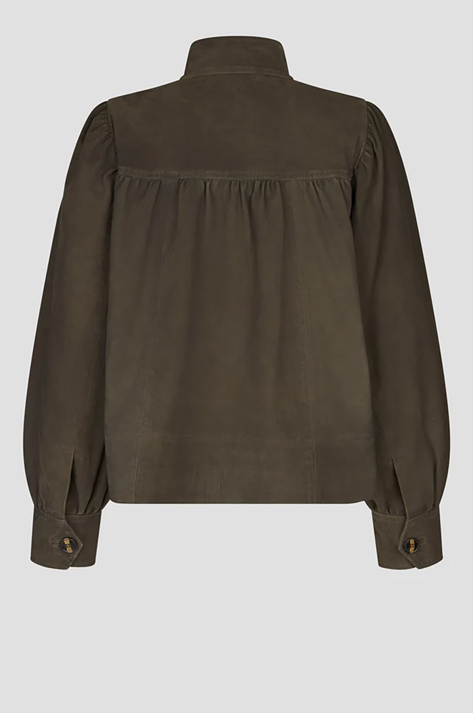 SFM1CJK10839SDW_BLACK+OLIVE_2.png