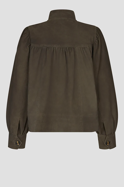 SFM1CJK10839SDW_BLACK+OLIVE_2.png
