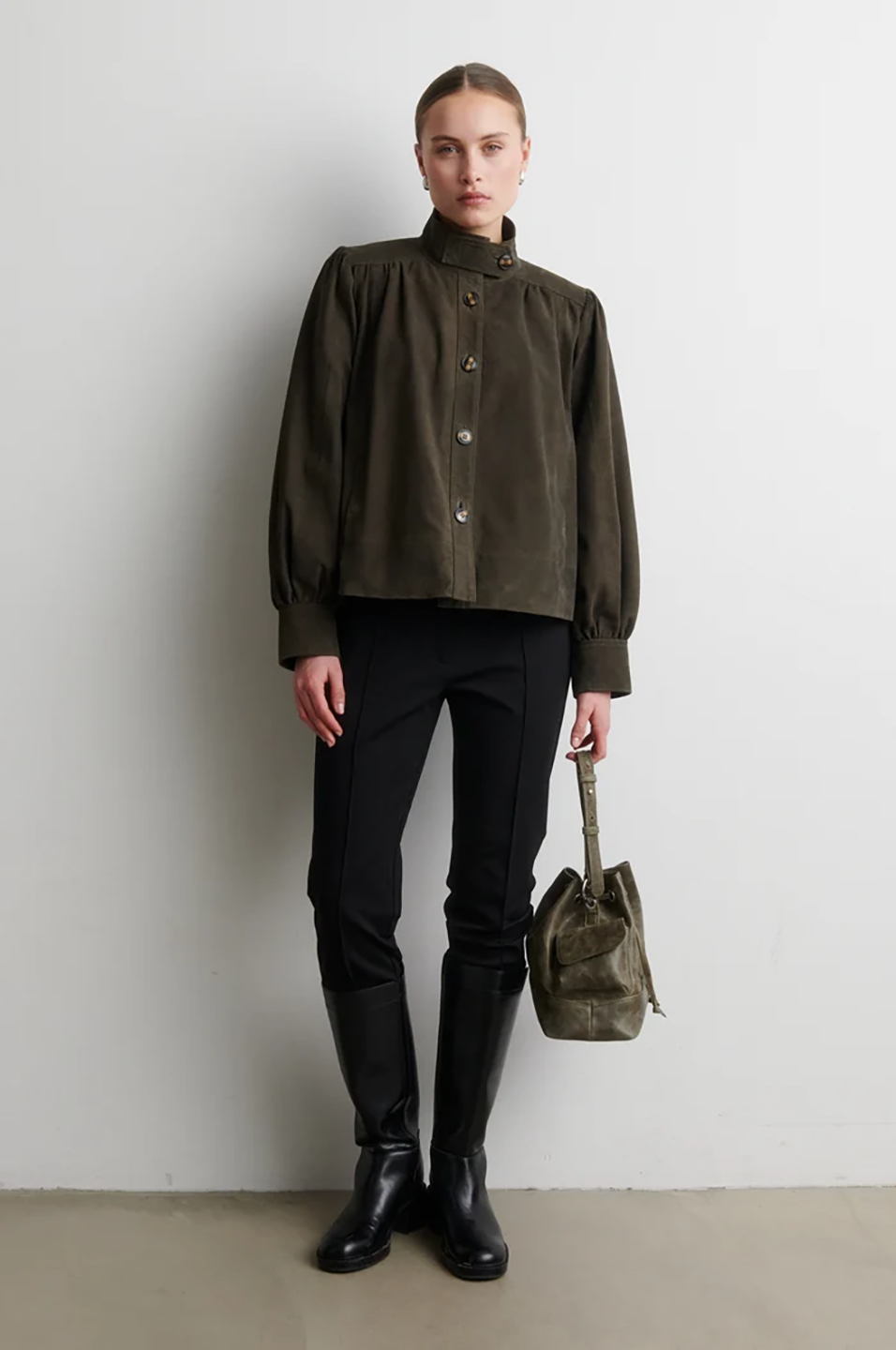SFM1CJK10839SDW_BLACK+OLIVE_3.png