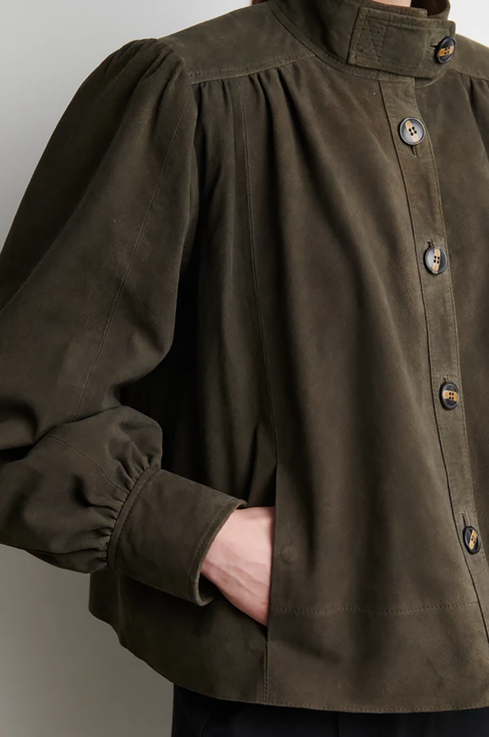 SFM1CJK10839SDW_BLACK+OLIVE_5.png