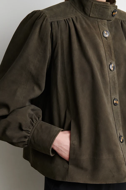 SFM1CJK10839SDW_BLACK+OLIVE_5.png