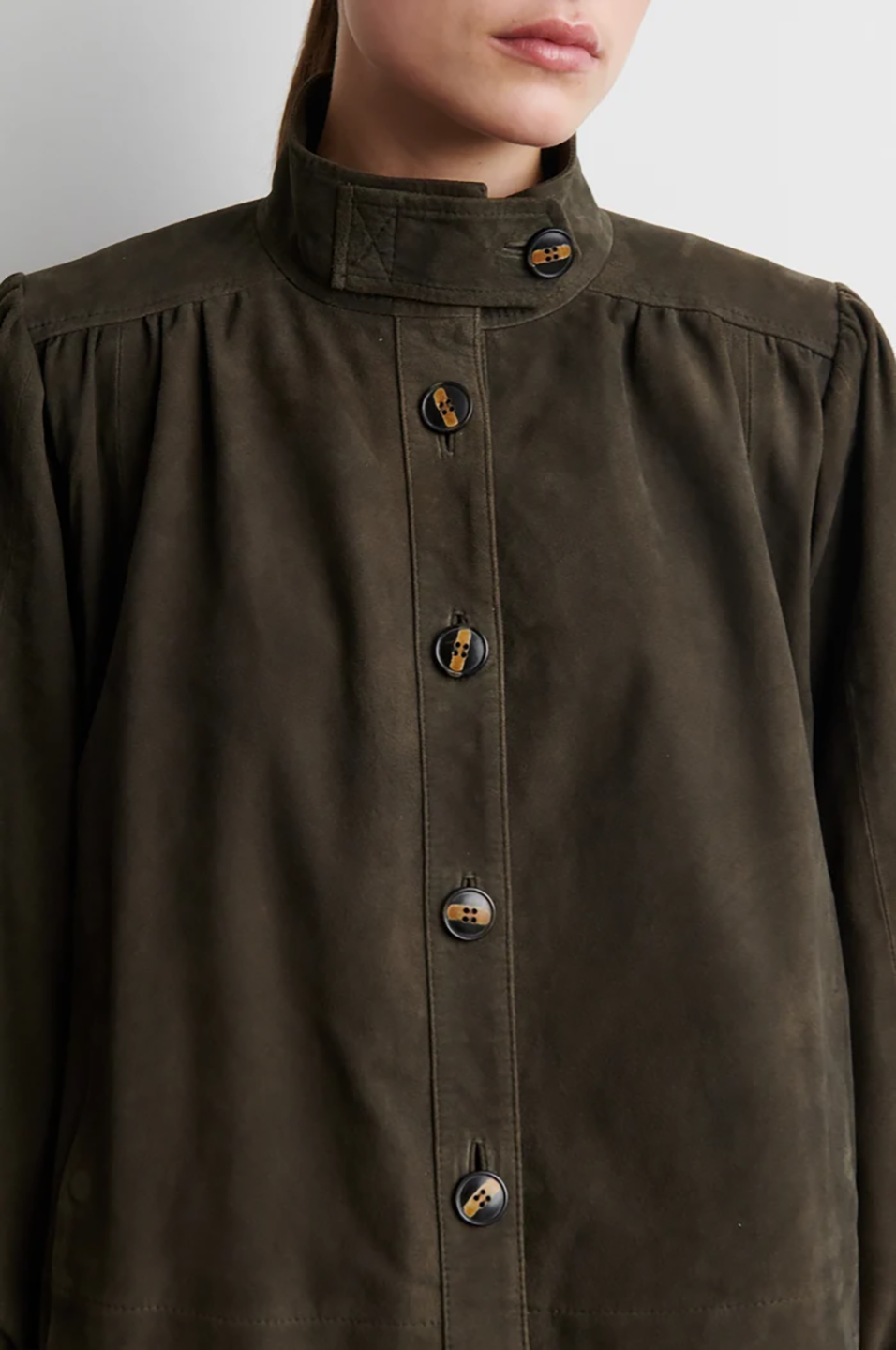 SFM1CJK10839SDW_BLACK+OLIVE_6.png