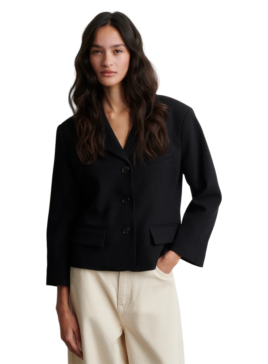 SFM1CJK10845PYW_Black_0.png