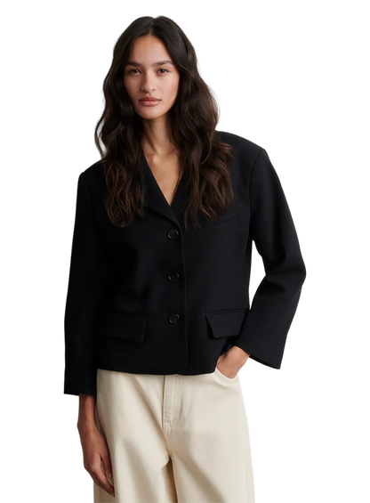 SFM1CJK10845PYW_Black_0.png