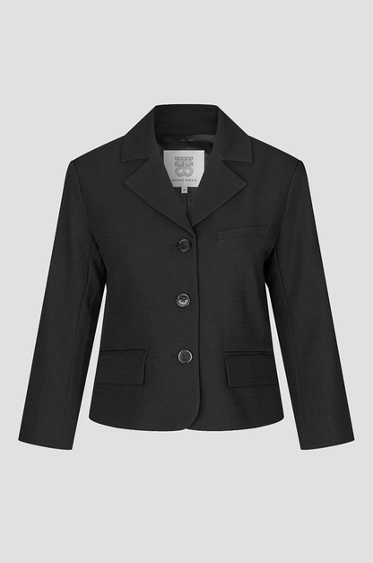SFM1CJK10845PYW_Black_1.png