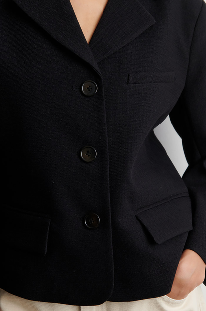 SFM1CJK10845PYW_Black_3.png