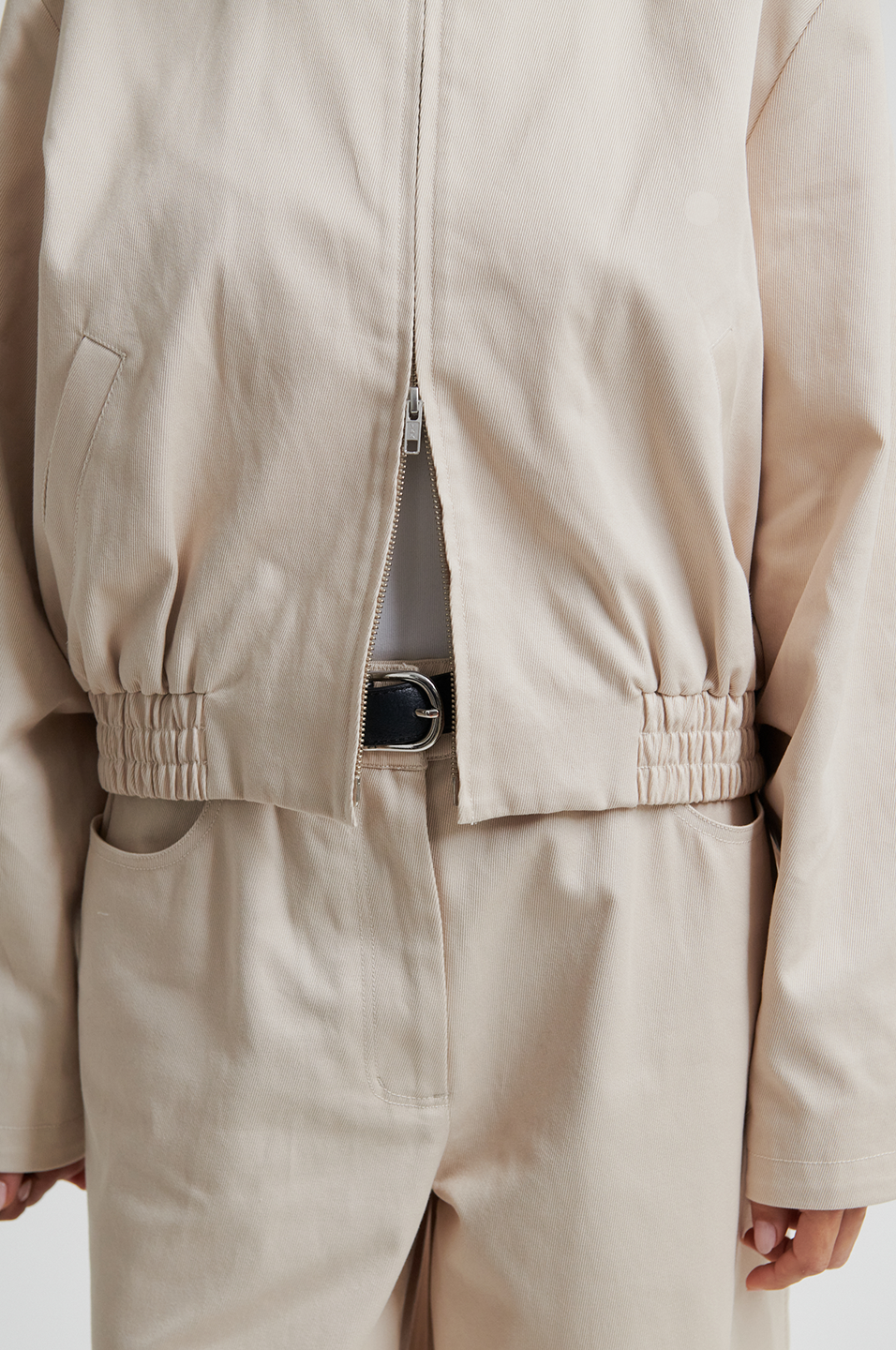 SFM1JEA00000CTW_Soft+Beige_4.png