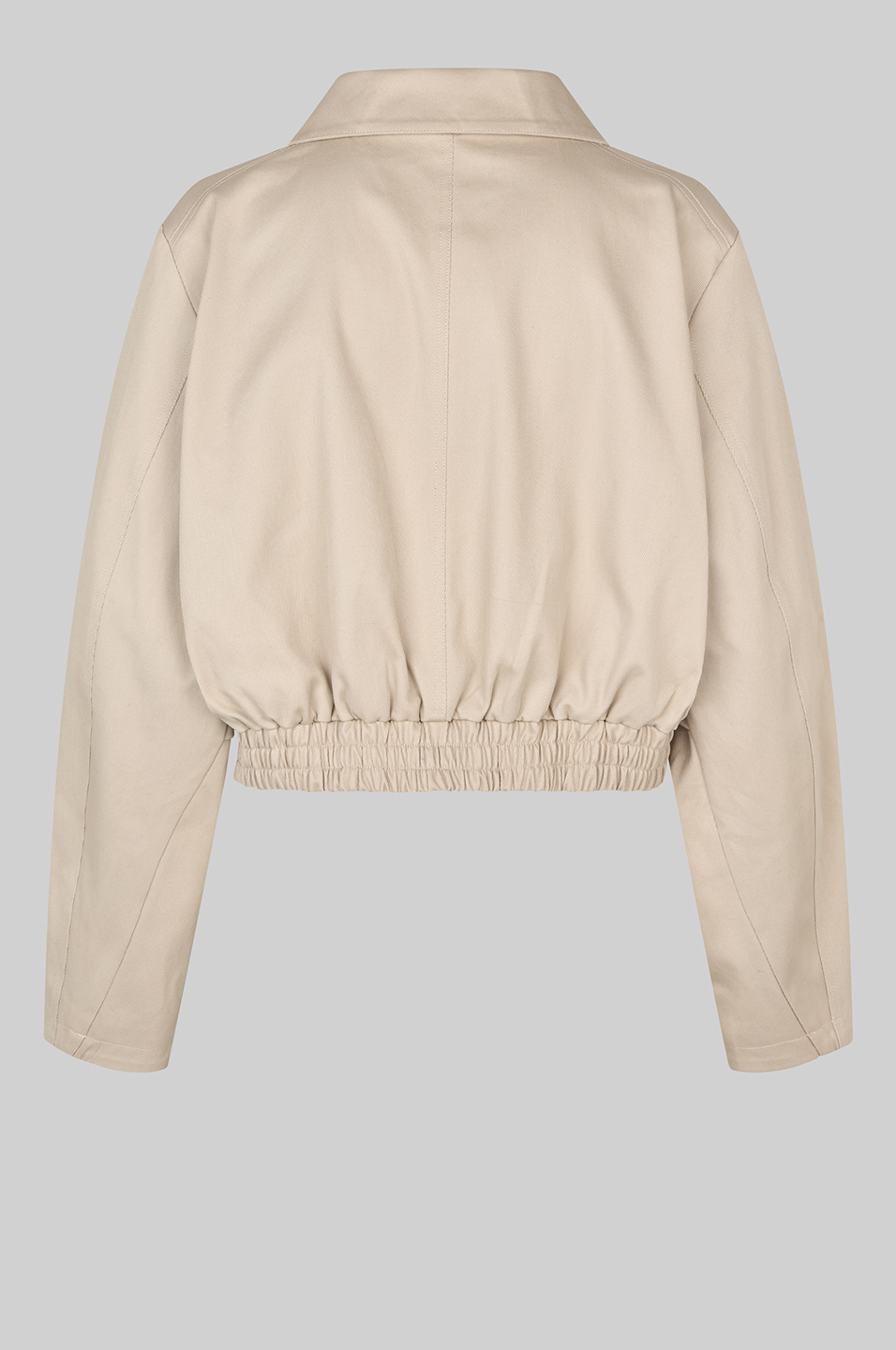 SFM1JEA00000CTW_Soft+Beige_6.png