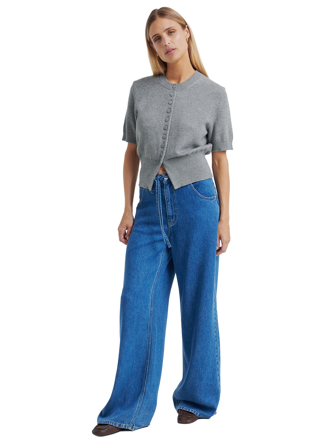 SFM1JEA00000LYW_Blue+denim_0.png