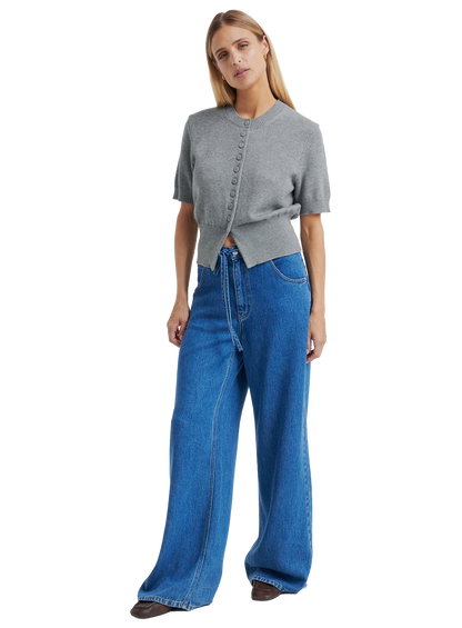 SFM1JEA00000LYW_Blue+denim_0.png