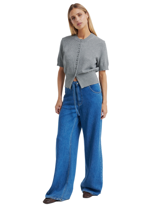 SFM1JEA00000LYW_Blue+denim_0.png