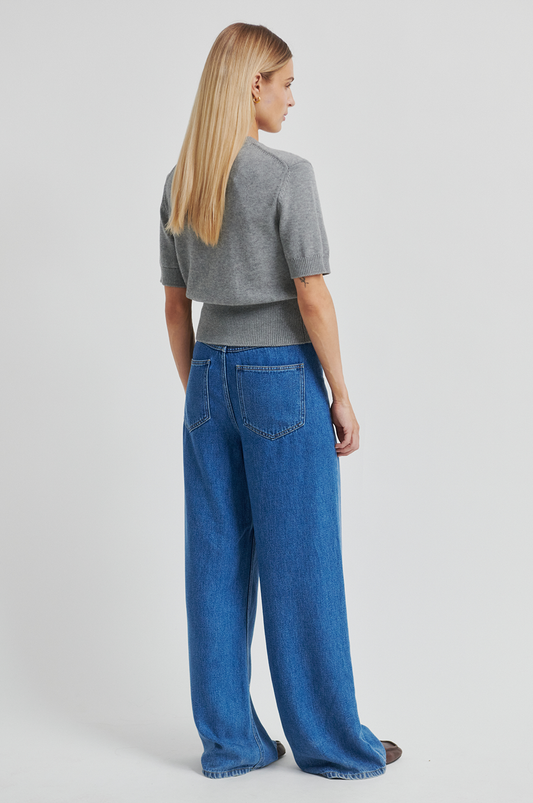 SFM1JEA00000LYW_Blue+denim_1.png