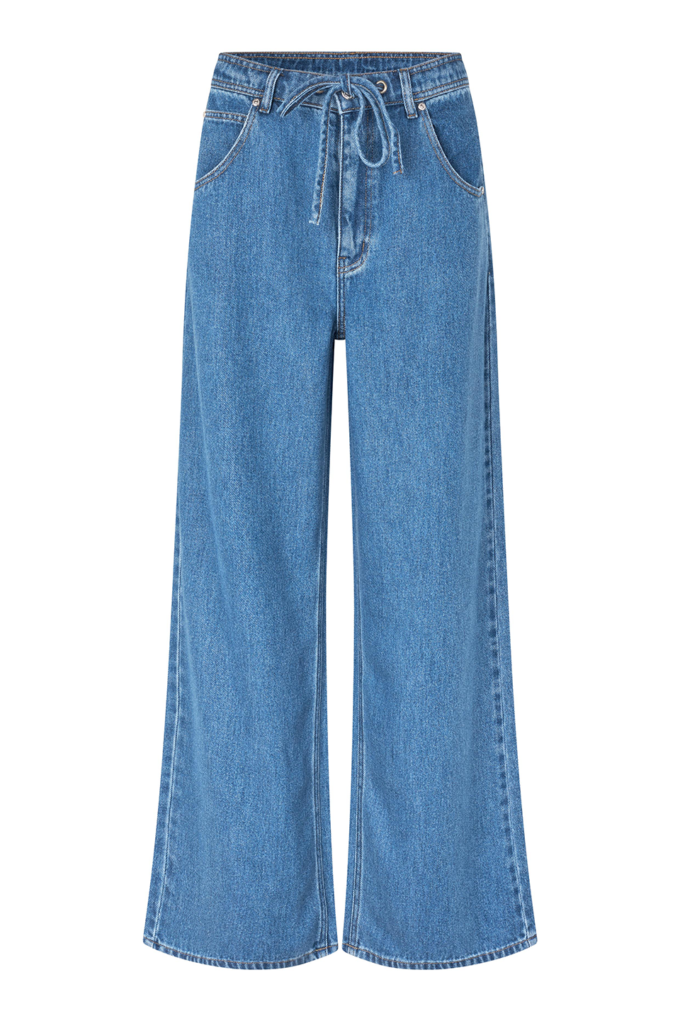 SFM1JEA00000LYW_Blue+denim_3.png