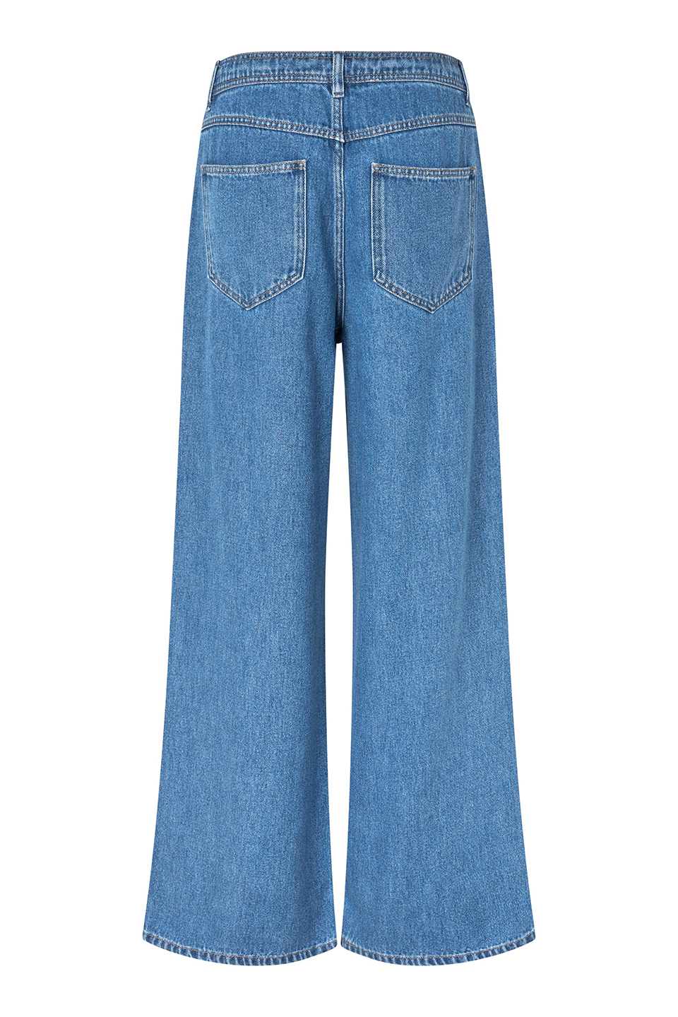 SFM1JEA00000LYW_Blue+denim_4.png